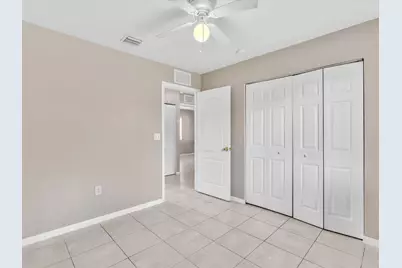 916 NW 3rd Terrace, Florida City, FL 33034 - Photo 29