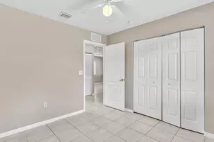 916 NW 3rd Terrace, Florida City, FL 33034 - Photo 29