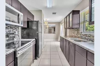916 NW 3rd Terrace, Florida City, FL 33034 - Photo 21