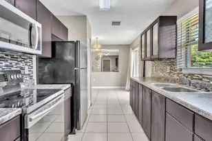 916 NW 3rd Terrace, Florida City, FL 33034 - Photo 21