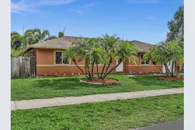 916 NW 3rd Terrace, Florida City, FL 33034 - Photo 5