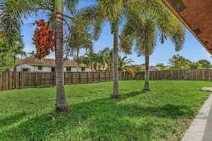 916 NW 3rd Terrace, Florida City, FL 33034 - Photo 43