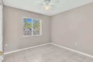 916 NW 3rd Terrace, Florida City, FL 33034 - Photo 27