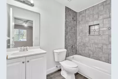 916 NW 3rd Terrace, Florida City, FL 33034 - Photo 25