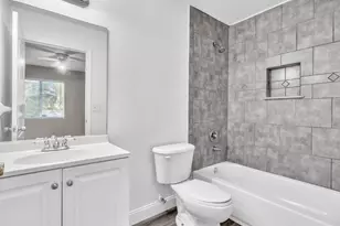 916 NW 3rd Terrace, Florida City, FL 33034 - Photo 25