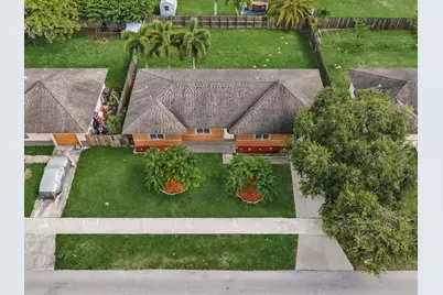 916 NW 3rd Terrace, Florida City, FL 33034 - Photo 45