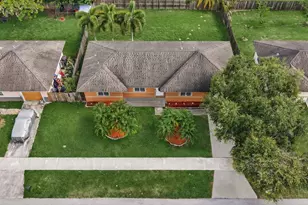 916 NW 3rd Terrace, Florida City, FL 33034 - Photo 45