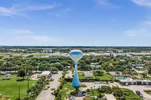 916 NW 3rd Terrace, Florida City, FL 33034 - Photo 47