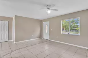 916 NW 3rd Terrace, Florida City, FL 33034 - Photo 13