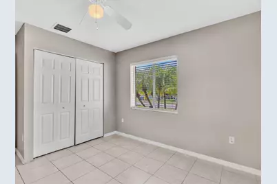 916 NW 3rd Terrace, Florida City, FL 33034 - Photo 35
