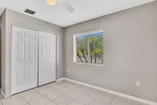 916 NW 3rd Terrace, Florida City, FL 33034 - Photo 35