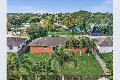 916 NW 3rd Terrace, Florida City, FL 33034 - Photo 39