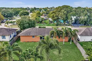 916 NW 3rd Terrace, Florida City, FL 33034 - Photo 39