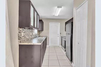 916 NW 3rd Terrace, Florida City, FL 33034 - Photo 19