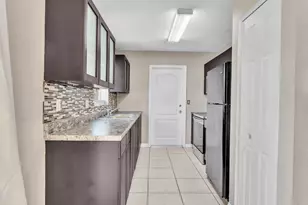 916 NW 3rd Terrace, Florida City, FL 33034 - Photo 19