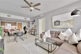 401 N Birch Rd, Fort Lauderdale, FL 33304 - Photo 7