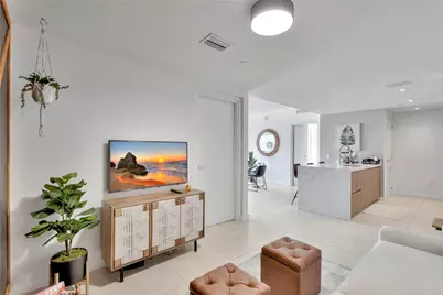 401 N Birch Road #504, Fort Lauderdale, FL 33304 - Photo 13