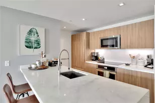 401 N Birch Rd, Fort Lauderdale, FL 33304 - Photo 9