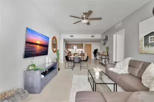 401 N Birch Rd, Fort Lauderdale, FL 33304 - Photo 17