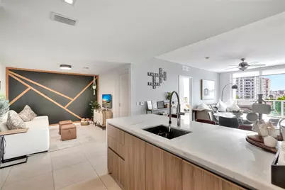 401 N Birch Road #504, Fort Lauderdale, FL 33304 - Photo 11