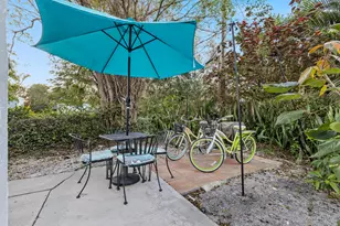101 NE 4th St, Delray Beach, FL 33444 - Photo 15