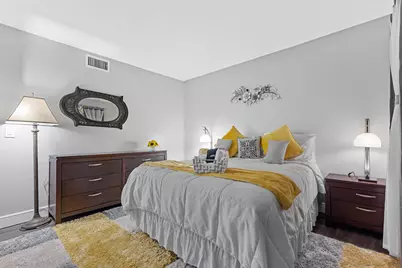 101 NE 4th Street # 3, Delray Beach, FL 33444 - Photo 11