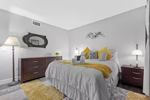 101 NE 4th St, Delray Beach, FL 33444 - Photo 11