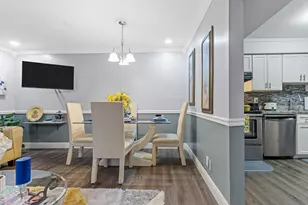 101 NE 4th St, Delray Beach, FL 33444 - Photo 13