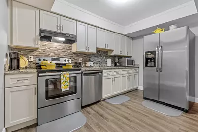 101 NE 4th Street # 3, Delray Beach, FL 33444 - Photo 5