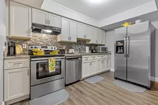 101 NE 4th St, Delray Beach, FL 33444 - Photo 5