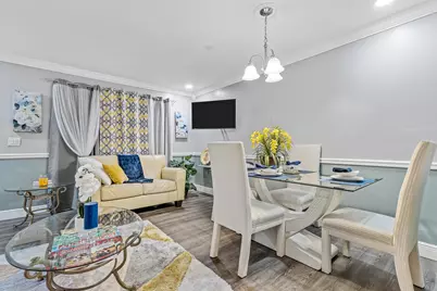 101 NE 4th Street # 3, Delray Beach, FL 33444 - Photo 1