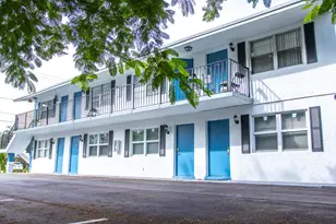 101 NE 4th St, Delray Beach, FL 33444 - Photo 19