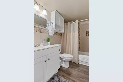 101 NE 4th Street # 3, Delray Beach, FL 33444 - Photo 9