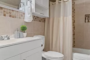 101 NE 4th St, Delray Beach, FL 33444 - Photo 9