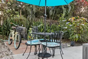 101 NE 4th St, Delray Beach, FL 33444 - Photo 17