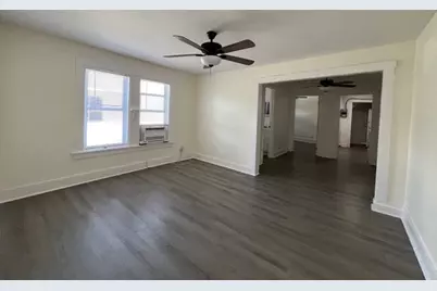 1331 Longwood Street, West Palm Beach, FL 33401 - Photo 3