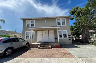 1331 Longwood St, West Palm Beach, FL 33401 - Photo 1