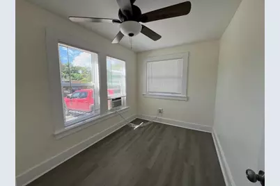 1331 Longwood Street, West Palm Beach, FL 33401 - Photo 5