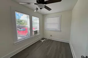 1331 Longwood St, West Palm Beach, FL 33401 - Photo 5