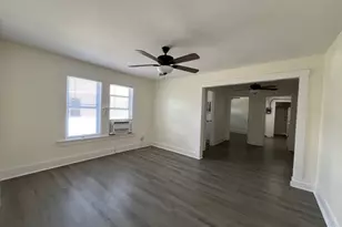 1331 Longwood St, West Palm Beach, FL 33401 - Photo 3