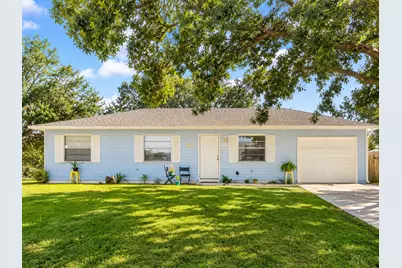 1102 SW Arc Court, Port Saint Lucie, FL 34953 - Photo 1