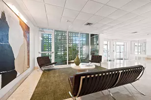 2100 Sans Souci Blvd, North Miami, FL 33181 - Photo 23