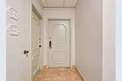 2100 Sans Souci Boulevard #B1, North Miami, FL 33181 - Photo 19