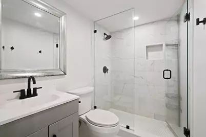 2100 Sans Souci Boulevard #B1, North Miami, FL 33181 - Photo 13