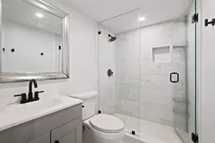 2100 Sans Souci Blvd, North Miami, FL 33181 - Photo 13