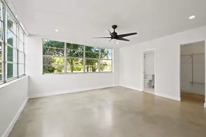 2100 Sans Souci Boulevard #B1, North Miami, FL 33181 - Photo 11