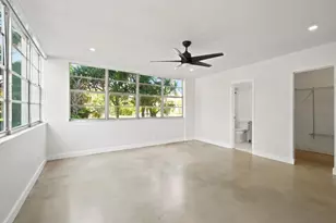 2100 Sans Souci Blvd, North Miami, FL 33181 - Photo 11
