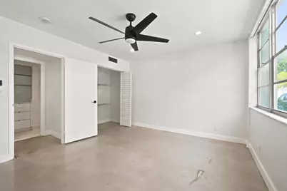 2100 Sans Souci Boulevard #B1, North Miami, FL 33181 - Photo 17