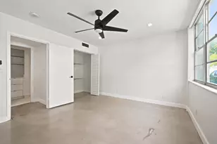 2100 Sans Souci Blvd, North Miami, FL 33181 - Photo 17