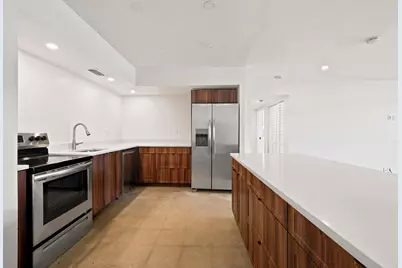 2100 Sans Souci Boulevard #B1, North Miami, FL 33181 - Photo 1